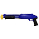 Маркер JT Splatmaster Z200 Shotgun 